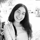 Zeynep Bilican