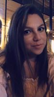 Brc_celikk