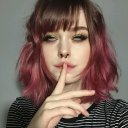@sadinsomniagirl