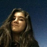 İlayda Korkmaz