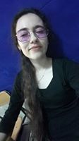 Sema Albayrak