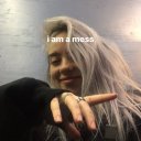 @azratheblessed