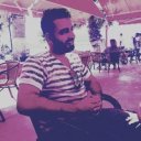 HANDSOME