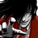 @alucard