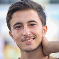 Burhan Ihtiyar