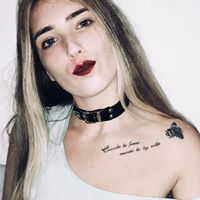 Şule Hazır