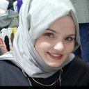 @bahar86