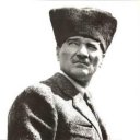 Kerim Berk