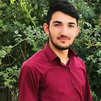 Murat Kaya