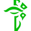 @byprof