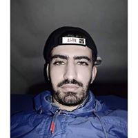 Ensar Yılmaz