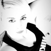 Stella Nehirli