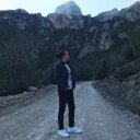 Kubilay Gökberk Özcanlı
