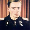 Joachim Peiper