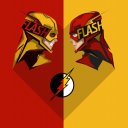 thelazyflash