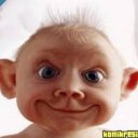 Demir