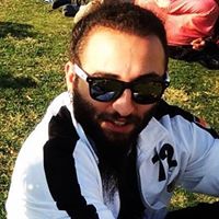 Olath Kestal