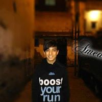 Enes Can Dyb