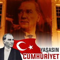 Ardahan Koymen
