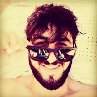 Vusal A-off