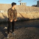 @jacobaydin