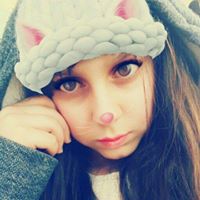 Irmak Şarlı
