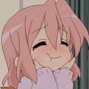 @kuzuuki