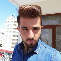 Osman Akgün