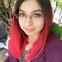 Elif_B