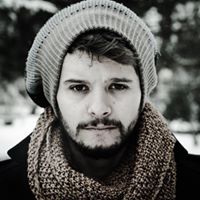 Semih Özer