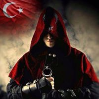 Berkman Dulcan
