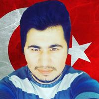 Recep Ertaş