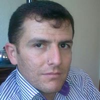 Ibrahim Duran
