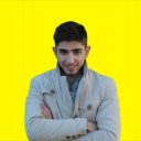 @toprakz