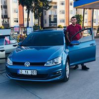Berhan Çağlar