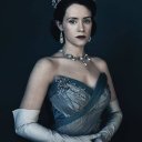 @doctorclara