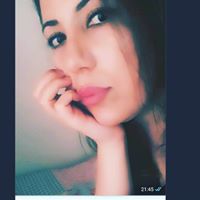 Cigdem Elissa