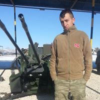 Onur Ballıkaya