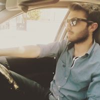 Veysel Aksu
