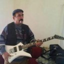 Emir
