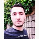 Faruk Gür