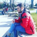 Elyasa ARSLAN