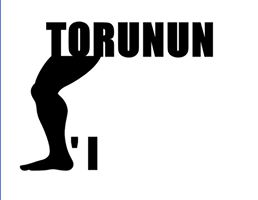 Torun Bacak