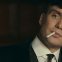 Thomas Michael Shelby