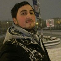 Cindioğlu Ümit