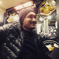 Yasin Oskay