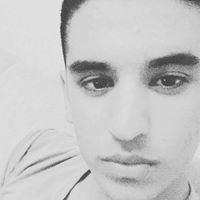Zeynel Ay