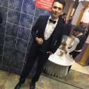 Oğulcan Kuzu