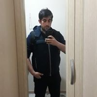 Ömer Tepe