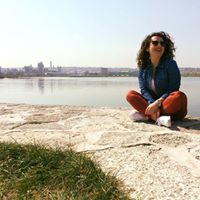 Elif Civan